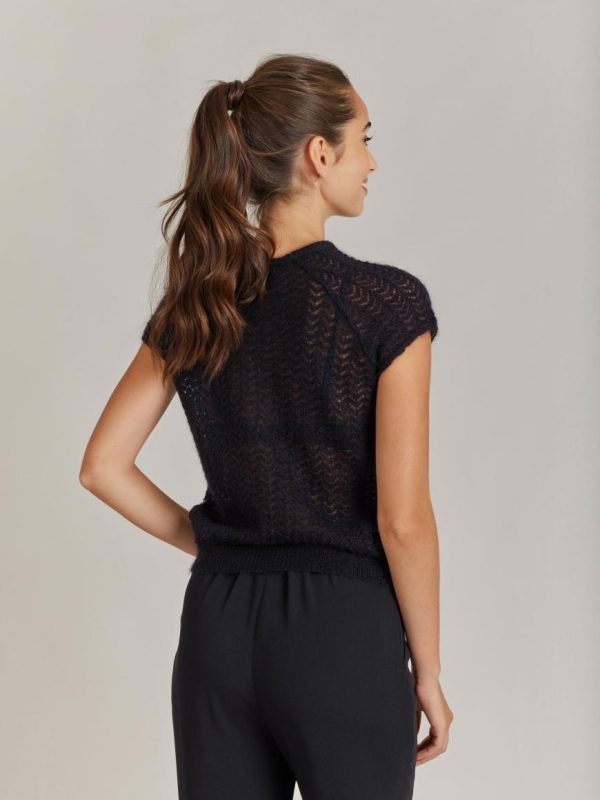 Driftweave.shop97862cd00b 4