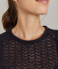 Driftweave.shop97862cd00b 5