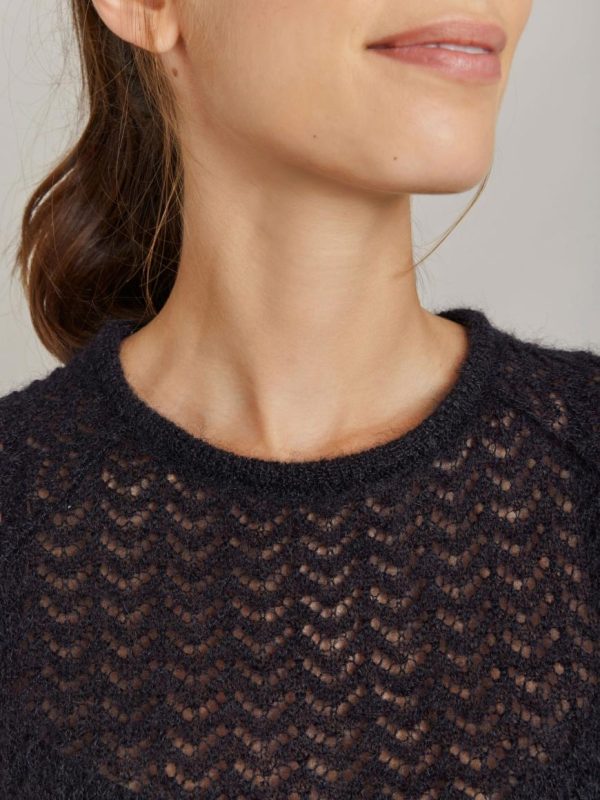 Driftweave.shop97862cd00b 5