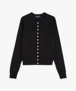 Driftweave.shop97a019d986 1