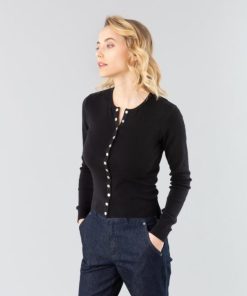 Driftweave.shop97a019d986 2