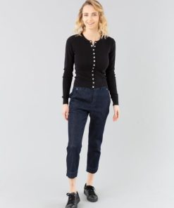 Driftweave.shop97a019d986 3