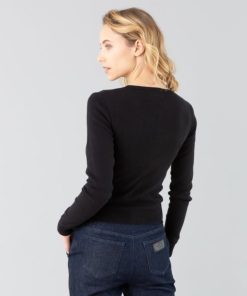 Driftweave.shop97a019d986 4