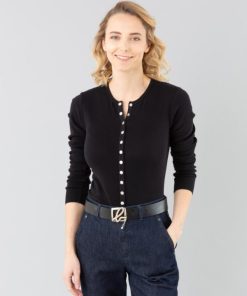 Driftweave.shop97a019d986 5