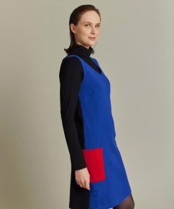 Driftweave.shop97b960b5e4 4