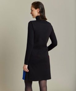 Driftweave.shop97b960b5e4 5