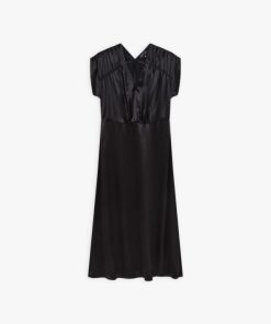 Driftweave.shop97d304d18b 1