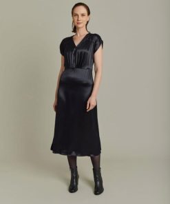 Driftweave.shop97d304d18b 2