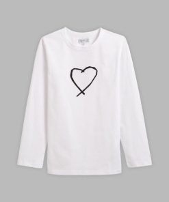 Driftweave.shop980b70aec6 1