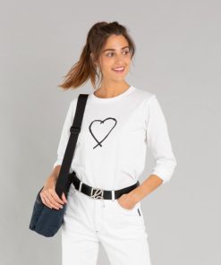 Driftweave.shop980b70aec6 2