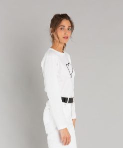 Driftweave.shop980b70aec6 3