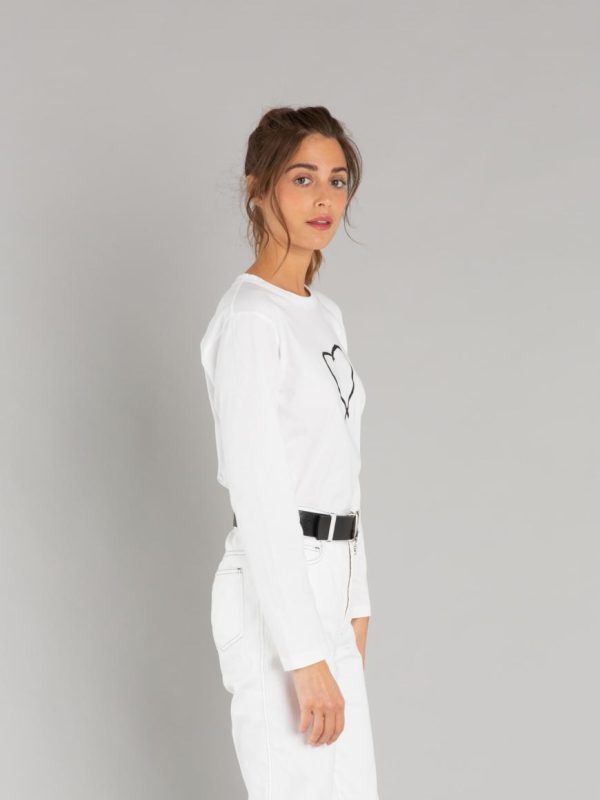 Driftweave.shop980b70aec6 3