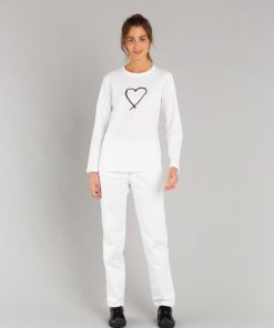 Driftweave.shop980b70aec6 4