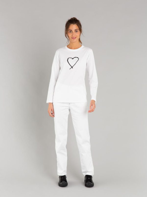 Driftweave.shop980b70aec6 4