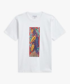 Driftweave.shop98185ed297 1