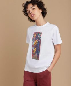 Driftweave.shop98185ed297 2