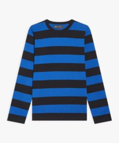 Driftweave.shop984e26f9c8 1