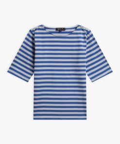 Driftweave.shop98b0dc09a2 1