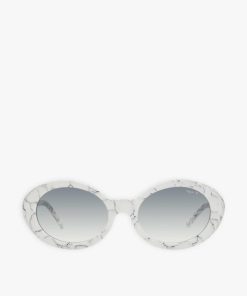 Driftweave.shop98ce6eb759 1