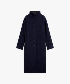 Driftweave.shop993c71762f 1