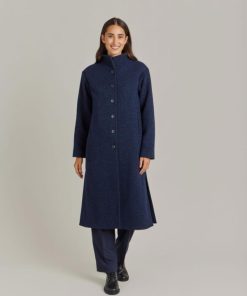 Driftweave.shop993c71762f 2