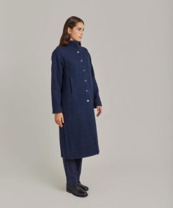 Driftweave.shop993c71762f 3