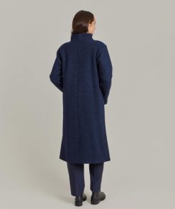 Driftweave.shop993c71762f 4