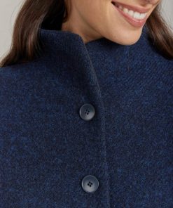 Driftweave.shop993c71762f 5