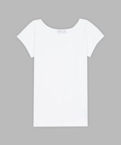 Driftweave.shop997b8f80b4 1