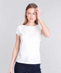 Driftweave.shop997b8f80b4 2