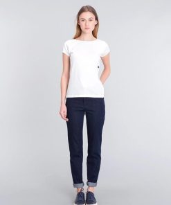 Driftweave.shop997b8f80b4 3