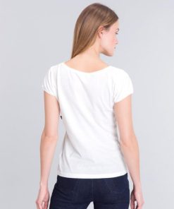 Driftweave.shop997b8f80b4 4