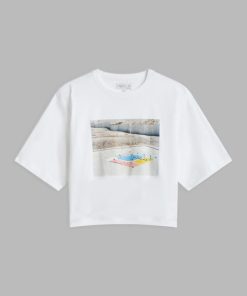 Driftweave.shop9997755afa 1