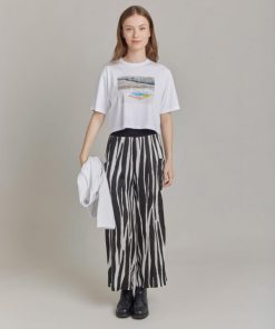 Driftweave.shop9997755afa 2