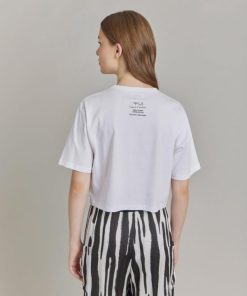 Driftweave.shop9997755afa 3