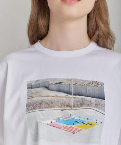 Driftweave.shop9997755afa 4