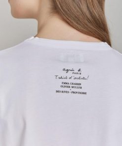 Driftweave.shop9997755afa 5