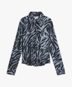 Driftweave.shop99af2c3d81 1