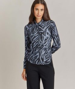 Driftweave.shop99af2c3d81 2