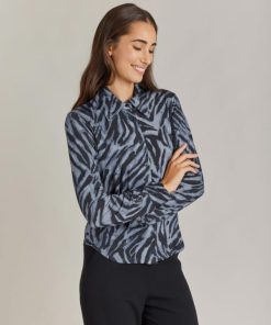 Driftweave.shop99af2c3d81 3