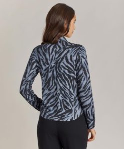 Driftweave.shop99af2c3d81 4