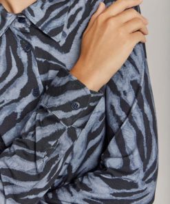 Driftweave.shop99af2c3d81 5