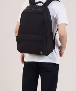 Driftweave.shop9a113cfeec 1