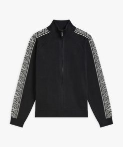 Driftweave.shop9a44c4eb18 1