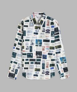 Driftweave.shop9a8b6fffd8 1