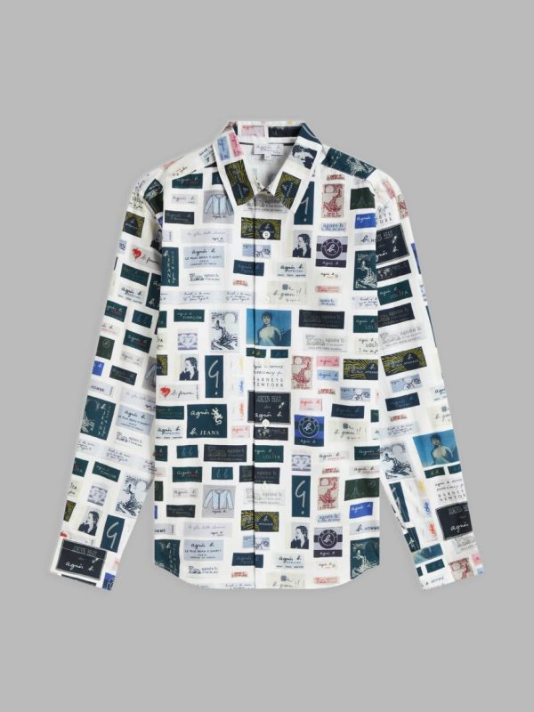 Driftweave.shop9a8b6fffd8 1