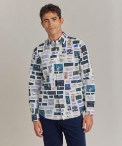 Driftweave.shop9a8b6fffd8 2