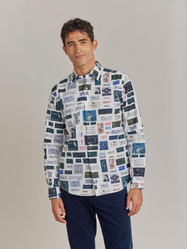 Driftweave.shop9a8b6fffd8 2