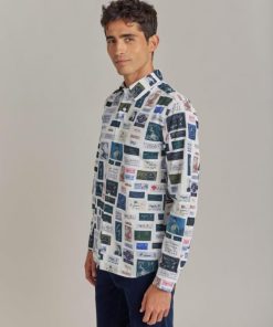 Driftweave.shop9a8b6fffd8 3