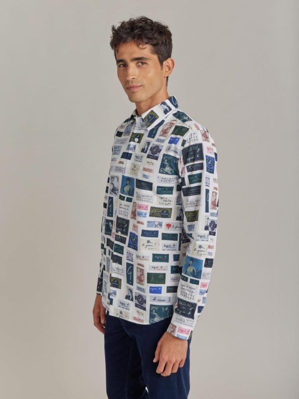 Driftweave.shop9a8b6fffd8 3